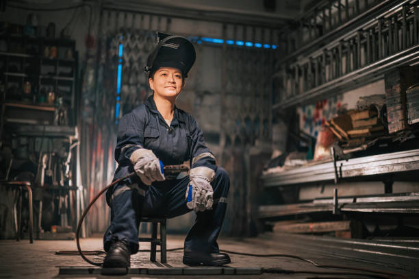 Best Welding Equipment Sales and Repair in Kerman, CA