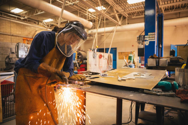  Kerman, CA Welder Pros