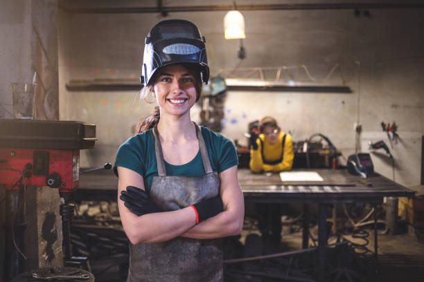  Kerman, CA Welder Pros