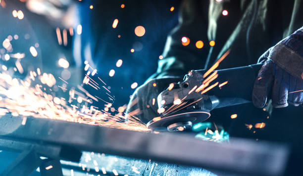 Best Welding Inspection and Certification in Kerman, CA